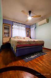 Blk 648B Jurong West Street 61 (Jurong West), HDB 4 Rooms #466628321